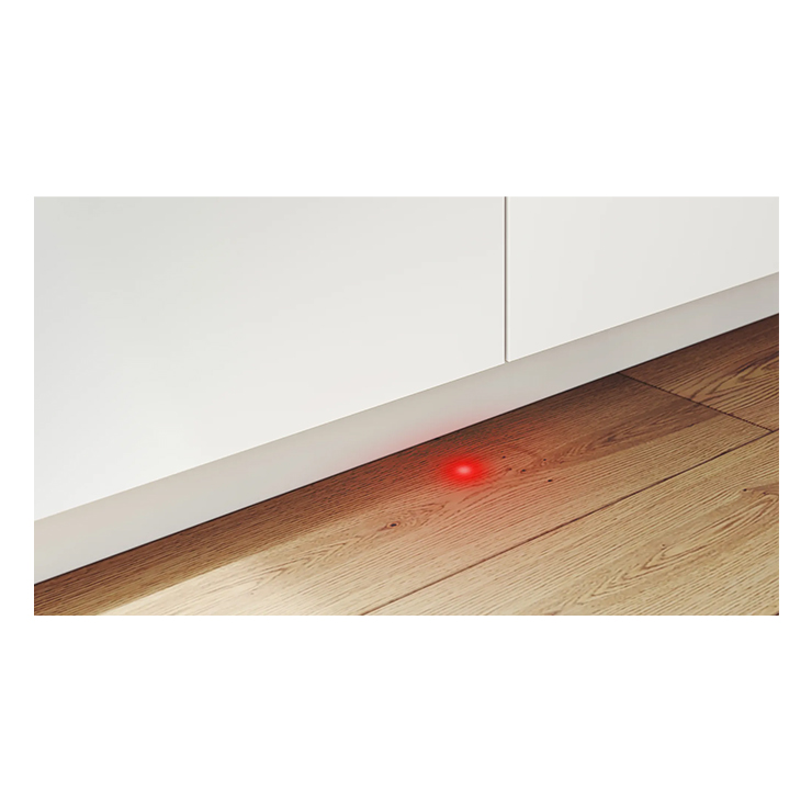 Посудомоечная машина Bosch SPV4HKX10E